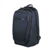 Zaino HP Travel Plus 30L per notebook da 17"
