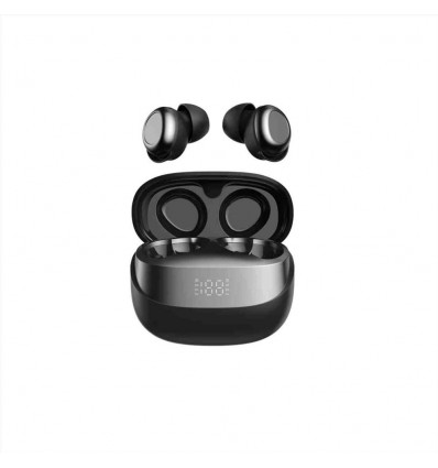 FLIP3 - True Wireless Earphones