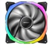 FUSION T3 143MM PWM ARGB FAN