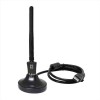 LEVELONE WUA-0617 - ADATTATORE DI RETE WIRELESS USB N300 con base