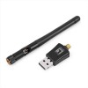 LEVELONE WUA-0617 - ADATTATORE DI RETE WIRELESS USB N300 con base