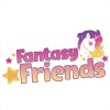 FANTASY FRIENDS