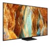 75" 4K QLED serie QN70