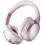 Cuffie Bluetooth Noise Cancellig O400HA Pink