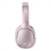 Cuffie Bluetooth Noise Cancellig O400HA Pink