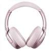 Cuffie Bluetooth Noise Cancellig O400HA Pink