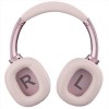 Cuffie Bluetooth Noise Cancellig O400HA Pink