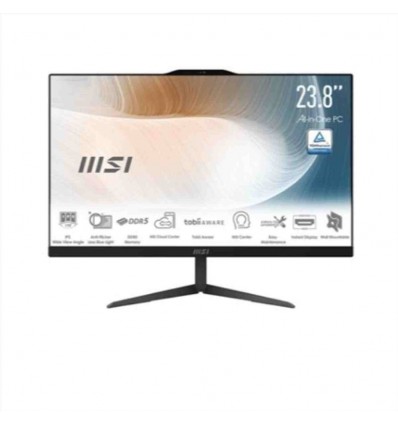 MODERN AM242 1M-1242IT