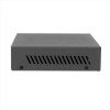 LEVELONE GEP-0625 - SWITCH PoE 6-PORTE 2,5 GIGABIT, 5x Porte PoE, 1x 10G/SFP+, 65W