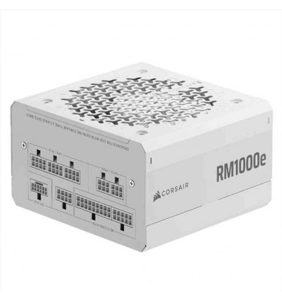 RM1000e (2025) WHITE