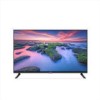 55" Mini LED
