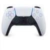 DUALSENSE EDGE