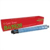 EVERYDAY REM TONER RICOH 841928 CIANO