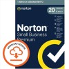 NORTON SMALL BUSINESS PREMIUM 2.0 20 DEVICE