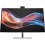 Serie 7 Pro 727pm 4K Thunderbolt Conferencing Monitor