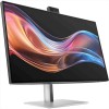 Serie 7 Pro 727pm 4K Thunderbolt Conferencing Monitor