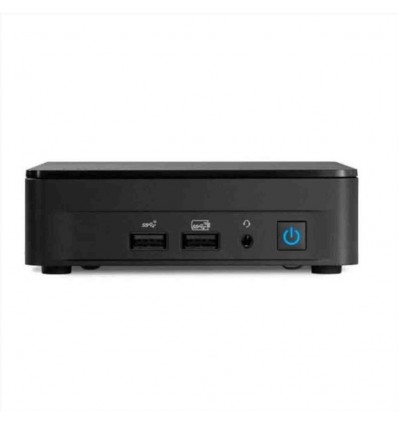 NUC ARENA CANYON I7 SLIM KIT