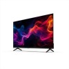 40 FHD FRAMELESS SMART GOOGLE TV
