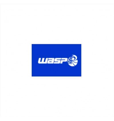 FILAMENTO ABS - NERO 1.75MM/1KG