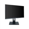 NILOX TECH - Monitor 24" IPS Multimedia con WEBCAM HDMI/DP/VGA/JACK