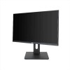 NILOX TECH - Monitor 24" IPS Multimedia con WEBCAM HDMI/DP/VGA/JACK