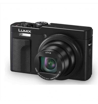 LUMIX TZ99