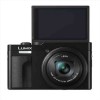 LUMIX TZ99