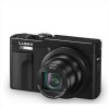 LUMIX TZ99