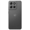 MOTO G15 8/512 GRAVITY GREY