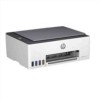 Stampante multifunzione HP Smart Tank 5105