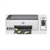 Stampante multifunzione HP Smart Tank 5105