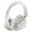 VALENCIA cuffie bluetooth Active Noise Cancelling