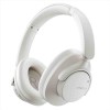 VALENCIA cuffie bluetooth Active Noise Cancelling