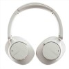 VALENCIA cuffie bluetooth Active Noise Cancelling