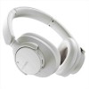 VALENCIA cuffie bluetooth Active Noise Cancelling