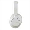 VALENCIA cuffie bluetooth Active Noise Cancelling