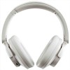 VALENCIA cuffie bluetooth Active Noise Cancelling