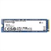 SSD NV3 M.2 2280 PCIe 4.0 NVMe 4TB
