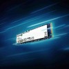 SSD NV3 M.2 2280 PCIe 4.0 NVMe 4TB