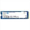 SSD NV3 M.2 2280 PCIe 4.0 NVMe 1TB