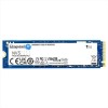 SSD NV3 M.2 2280 PCIe 4.0 NVMe 1TB