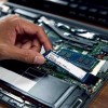 SSD NV3 M.2 2280 PCIe 4.0 NVMe 1TB
