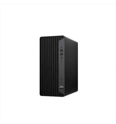 REF HP 400 G7 SFF i5-10400F/16gb/256gb R7 430 2gb GPU Win 11 Pro MAR