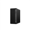 REF HP 400 G7 SFF i5-10400F/16gb/256gb R7 430 2gb GPU Win 11 Pro MAR
