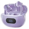 TRUE WIRELESS EARPHONE VIOLA PLUS