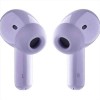 TRUE WIRELESS EARPHONE VIOLA PLUS
