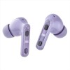 TRUE WIRELESS EARPHONE VIOLA PLUS
