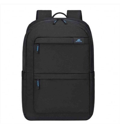 Zaino per Notebook da 15,6"-16" Nero