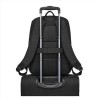 Zaino per Notebook da 15,6"-16" Nero