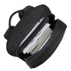 Zaino per Notebook da 15,6"-16" Nero